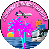 Nz-Hírek – Európai Turizmus Inform